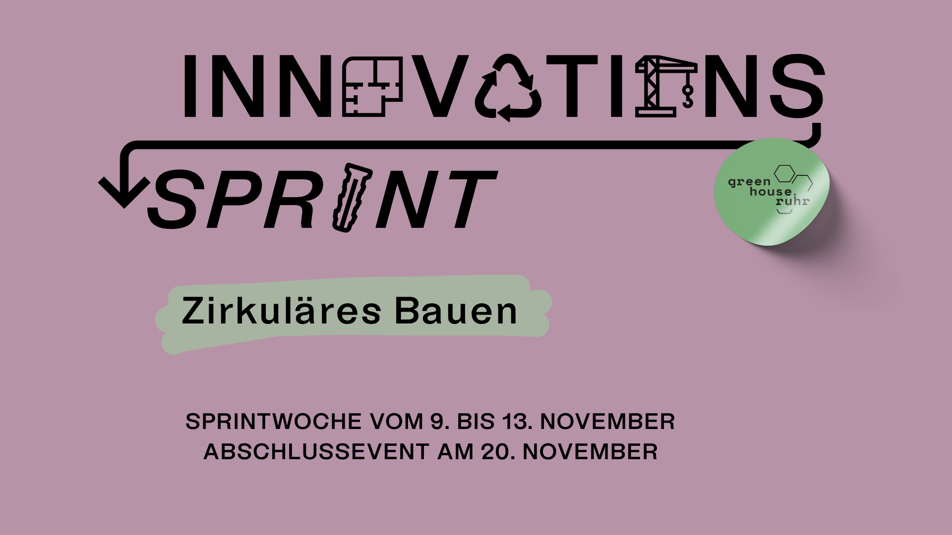 innosprint
