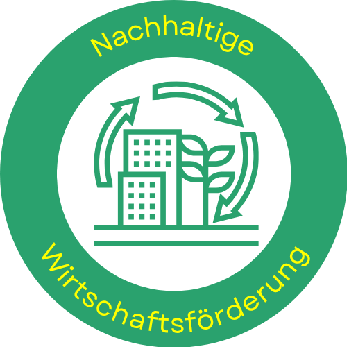 Logo_nawifö