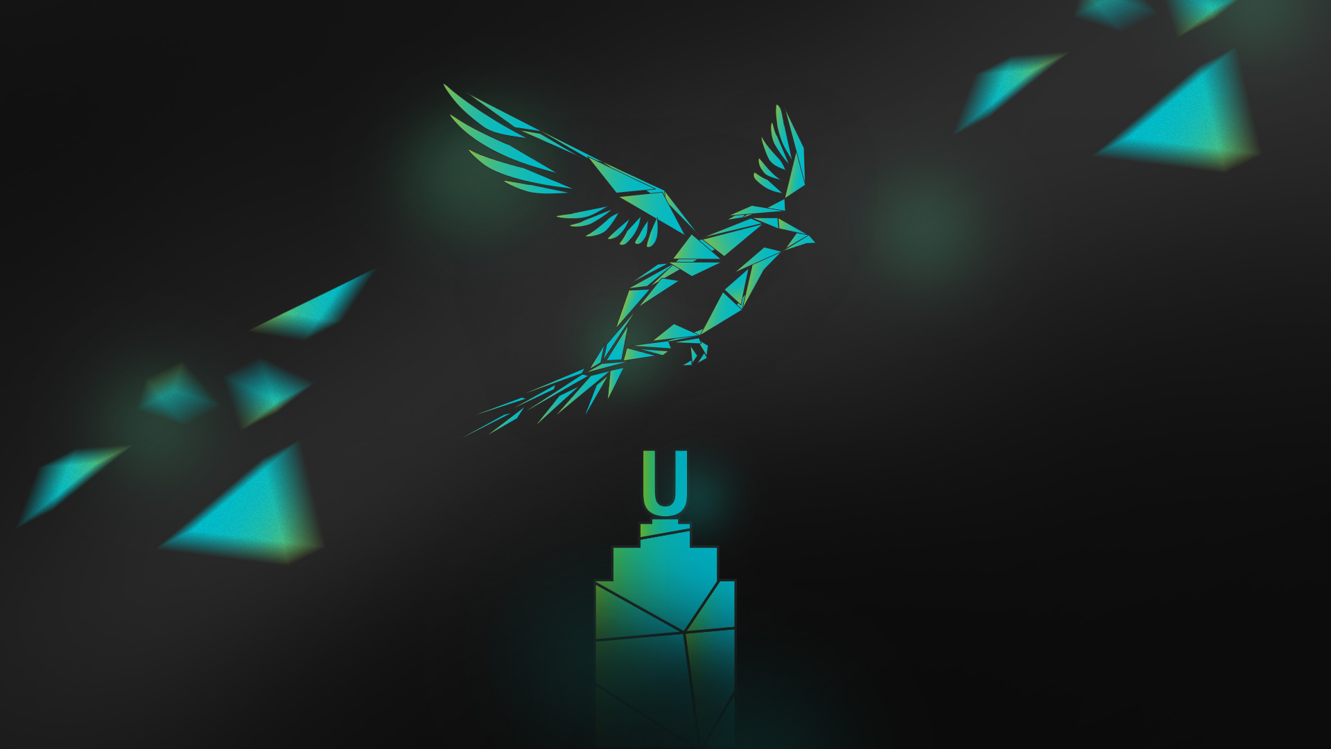 Key Visual Dortmunder Wirtschaftspreis_2