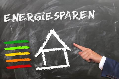 Motiv zum neuen Energiewettbewerb 2022: Energiespar.Unternehmen.Dortmund