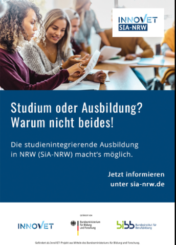 SIA_NRW SIA-NRW