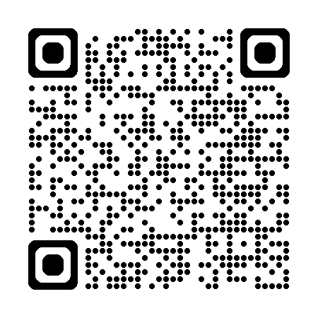 QR-Code zur Anmeldung scannen