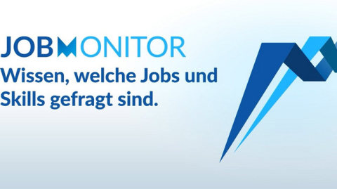 Netzwerktreffen JobMonitor 