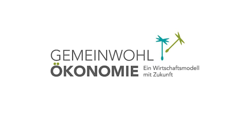 Gemeinwohl-Ökonomie