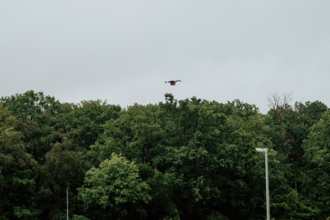 Next Mobility Day 2026